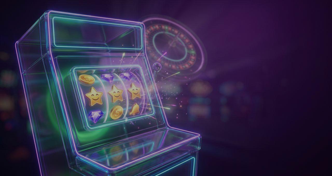 Spins Casino
