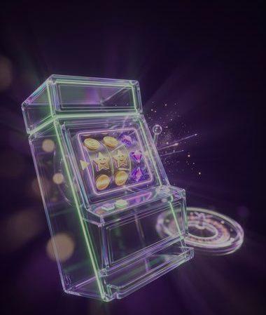 Spins Casino