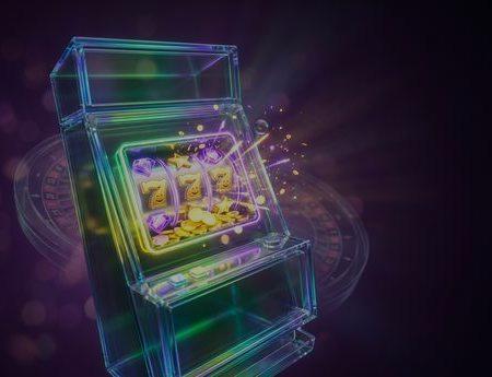 Spins Casino