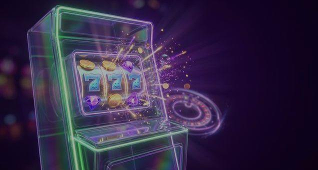 Spins Casino