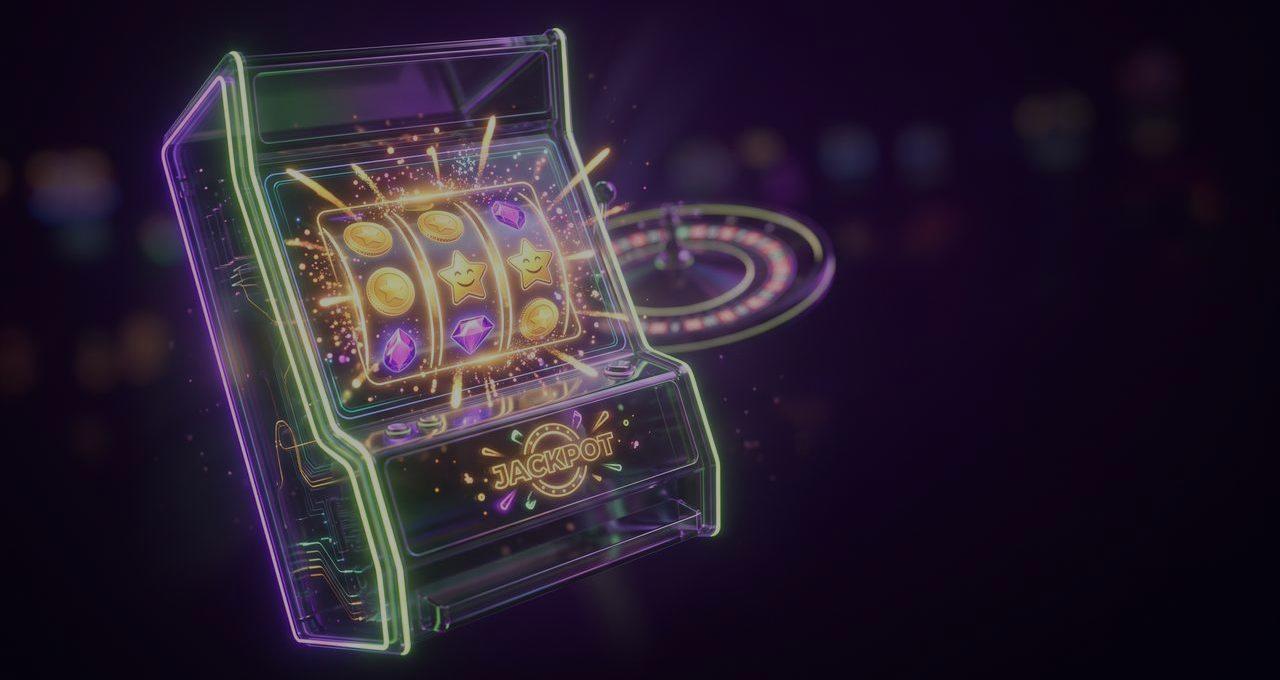Spins Casino